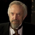 Jonathan Pryce – Bild: Sony Pictures Classics Jonathan Pryce – Bild: Sony Pictures Classics