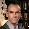 Jonny Lee Miller – Bild: CBS Jonny Lee Miller – Bild: CBS