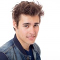 Jorge Blanco – Bild: Disney Jorge Blanco – Bild: Disney