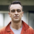 Joseph Gilgun – Bild: Channel 4 Joseph Gilgun – Bild: Channel 4