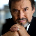 Joseph Mascolo – Bild: CBS Joseph Mascolo – Bild: CBS