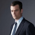 Josh Duhamel – Bild: RTL Crime/CBS Josh Duhamel – Bild: RTL Crime/CBS