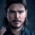 Josh Hartnett – Bild: Jim Fiscus/SHOWTIME Josh Hartnett – Bild: Jim Fiscus/SHOWTIME