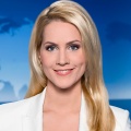 Judith Rakers – Bild: NDR/Thorsten Jander Judith Rakers – Bild: NDR/Thorsten Jander