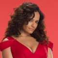 Judy Reyes – Bild: ABC Studios/Stuart Pettican Judy Reyes – Bild: ABC Studios/Stuart Pettican