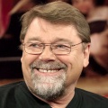 Jürgen von der Lippe – Bild: WDR/Melanie Grande Jürgen von der Lippe – Bild: WDR/Melanie Grande