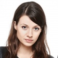 Julia Hartmann – Bild: SAT.1 Julia Hartmann – Bild: SAT.1