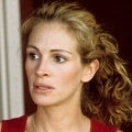Julia Roberts – Bild: Universal Pictures Julia Roberts – Bild: Universal Pictures