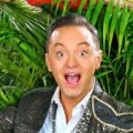 Julian F. M. Stoeckel – Bild: RTL/Stefan Gregorowius Julian F. M. Stoeckel – Bild: RTL/Stefan Gregorowius