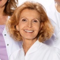 Jutta Kammann – Bild: MDR/Rudolf K. Wernicke Jutta Kammann – Bild: MDR/Rudolf K. Wernicke