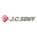 J.C.Staff – Bild: J.C.Staff J.C.Staff – Bild: J.C.Staff