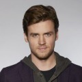Jack Cutmore-Scott – Bild: Warner Bros. Jack Cutmore-Scott – Bild: Warner Bros.