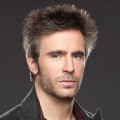 Jack Davenport – Bild: ORF/Universal/Patrick Randak Jack Davenport – Bild: ORF/Universal/Patrick Randak