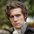 Jack Farthing – Bild: Mammoth Screen/Mike Hogan Jack Farthing – Bild: Mammoth Screen/Mike Hogan