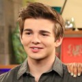 Jack Griffo – Bild: nickelodeon Jack Griffo – Bild: nickelodeon