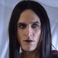 Jack Kesy – Bild: Michael Gibson/FX Jack Kesy – Bild: Michael Gibson/FX