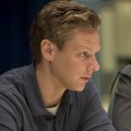 Jacob Pitts – Bild: ORF Jacob Pitts – Bild: ORF