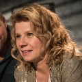 Jacqueline Svilarov – Bild: WDR/Steven Mahner Jacqueline Svilarov – Bild: WDR/Steven Mahner