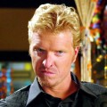 Jake Busey – Bild: sixx Jake Busey – Bild: sixx