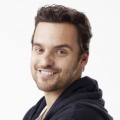 Jake M. Johnson – Bild: Fox Broadcasting Company Jake M. Johnson – Bild: Fox Broadcasting Company