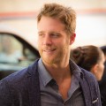 Jake McDorman – Bild: 2015 CBS Broadcasting, Inc. All Rights Reserved Jake McDorman – Bild: 2015 CBS Broadcasting, Inc. All Rights Reserved