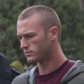 Jake McLaughlin – Bild: ZDF und John Aronson Jake McLaughlin – Bild: ZDF und John Aronson