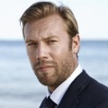 Jakob Cedergren – Bild: ZDF Jakob Cedergren – Bild: ZDF