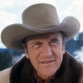 James Arness – Bild: RTL Nitro James Arness – Bild: RTL Nitro