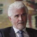 James Brolin – Bild: 2013 American Broadcasting Companies, Inc. All rights reserved. James Brolin – Bild: 2013 American Broadcasting Companies, Inc. All rights reserved.