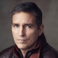 James Caviezel – Bild: (c) RTL James Caviezel – Bild: (c) RTL