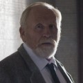 James Cosmo – Bild: ZDF und Graeme Hunter PIctures James Cosmo – Bild: ZDF und Graeme Hunter PIctures