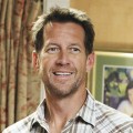 James Denton – Bild: Glitz James Denton – Bild: Glitz