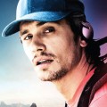 James Franco – Bild: TWENTIETH CENTURY FOX FILM CORPORATION James Franco – Bild: TWENTIETH CENTURY FOX FILM CORPORATION
