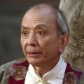 James Hong – Bild: sixx James Hong – Bild: sixx