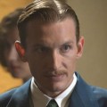 James Landry Hébert – Bild: ABC/Marvel James Landry Hébert – Bild: ABC/Marvel
