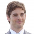 James Marsden – Bild: ProSieben Media AG © Twentieth Century Fox Film Corporation James Marsden – Bild: ProSieben Media AG © Twentieth Century Fox Film Corporation