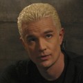 James Marsters – Bild: sixx James Marsters – Bild: sixx