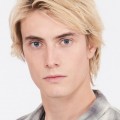 James Paxton – Bild: USA Network James Paxton – Bild: USA Network
