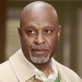 James Pickens Jr. – Bild: ABC/Ron Tom James Pickens Jr. – Bild: ABC/Ron Tom