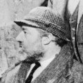 James Robertson Justice – Bild: ORF III James Robertson Justice – Bild: ORF III