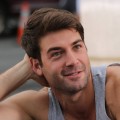 James Wolk – Bild: 2013 Twentieth Century Fox Film Corporation. All rights reserved. Lizenzbild frei James Wolk – Bild: 2013 Twentieth Century Fox Film Corporation. All rights reserved. Lizenzbild frei