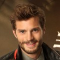 Jamie Dornan – Bild: (c) Passion Jamie Dornan – Bild: (c) Passion