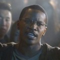 Jamie Foxx – Bild: ProSieben Media AG TM Jamie Foxx – Bild: ProSieben Media AG TM