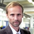 Jan Georg Schütte – Bild: WDR Jan Georg Schütte – Bild: WDR