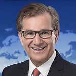 Jan Hofer – Bild: NDR/Holde Schneider Jan Hofer – Bild: NDR/Holde Schneider