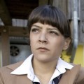 Jana Thies – Bild: ZDF und Stella von Saldern Jana Thies – Bild: ZDF und Stella von Saldern