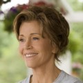 Jane Fonda – Bild: ProSieben Media AG © Morgan Creek International Jane Fonda – Bild: ProSieben Media AG © Morgan Creek International