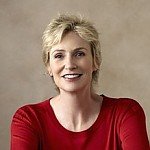Jane Lynch – Bild: Fox Broadcasting Company Jane Lynch – Bild: Fox Broadcasting Company