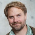 Janek Rieke – Bild: SAT.1 Eigenproduktionsbild frei Janek Rieke – Bild: SAT.1 Eigenproduktionsbild frei