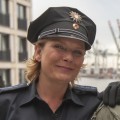Janette Rauch – Bild: ZDF Janette Rauch – Bild: ZDF